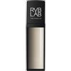 RVB Lab Fondotinta HD Effetto Lifting Perfect Lift Complex N°63 30ml - fondotinta HD effetto lifting