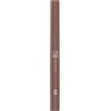 RVB Lab More Than This Kajal N°66 0.8g - ombretto-kajal-eyeliner