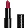 RVB Lab Hydra Boost Creamy Lipstick N°59 3.5g - rossetto idratante