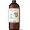 dott.solari dott. solari cosmetics Phitocomplex Energizing Shampoo 1000ml - shampoo energizzante anticaduta capelli fragili