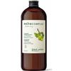 dott.solari dott. solari cosmetics Phitocomplex Balancing Shampoo 1000ml - shampoo seboequilibrante normalizzante capelli grassi