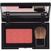 RVB Lab Blush Compatto N°114 5g - blush ultra pigmentato