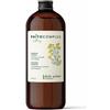 dott.solari dott. solari cosmetics Phitocomplex Soothing Shampoo 1000ml - shampoo lenitivo cute sensibile