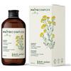 dott.solari dott. solari cosmetics Phitocomplex Soothing Shampoo 250ml - shampoo lenitivo cute sensibile tutti capelli