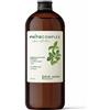 dott.solari dott. solari cosmetics Phitocomplex Urban Collection Shampoo 1000ml - shampoo igienizzante anti-smog tutti capelli