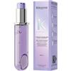 Kérastase Kerastase Blond Absolu L'Huile Cicagloss Refill 75ml - ricarica olio concentrato illuminante biondi decolorati