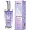 Kérastase Kerastase Blond Absolu L'Huile Cicagloss Refillable (ricaricabile) 75ml - spray olio concentrato illuminante biondi decolorati