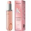 Kérastase Kerastase Chroma Absolu L'Huile Chroma Eclat Refill 75ml NOVITÀ 2024 - ricarica olio illluminante capelli colorati