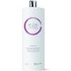 dott.solari dott. solari cosmetics Rigena Lifting Shampoo 1000ml - shampoo rigenerante anti-rottura fragili danneggiati