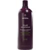 Aveda Invati Ultra Advanced Thickening Conditioner Rich 1000ml - balsamo ispessente anticaduta capelli spessi