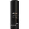 L'Oréal Professionnel L'Oreal Professionnel Hair Touch Up Black 75ml