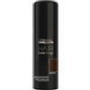 L'Oréal Professionnel L'Oreal Professionnel Hair Touch Up Brown 75ml