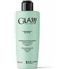 dott.solari dott. solari cosmetics Glam Discipline Shampoo Curly Hair 250ml - shampoo disciplinante capelli ricci mossi