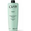 dott.solari dott. solari cosmetics Glam Discipline Shampoo Curly Hair 1000ml - shampoo disciplinante capelli ricci