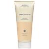 Aveda Color Conserve Conditioner 200 ml