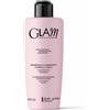dott.solari dott. solari cosmetics Glam Illuminating Shampoo Smooth Hair 250ml - shampoo illuminante capelli spenti lisci