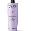 dott.solari dott. solari cosmetics Glam Volume Shampoo 1000ml - shampoo volumizzante capelli fini sottili