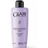 dott.solari dott. solari cosmetics Glam Volume Shampoo 250ml - shampoo volumizzante capelli fini sottili