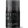 dott.solari dott. solari cosmetics STILE LOCK IT Split Ends Serum 50ml - siero sigillante doppie punte capelli