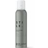 dott.solari dott. solari cosmetics STILE MAKE ME SHINE Hair Gloss 150ml - spray styling illuminante tutti capelli