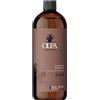 dott.solari dott. solari cosmetics OLEA Baobab Moisturizing Shampoo 1000ml - shampoo idratante secchi fragili