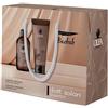 dott.solari dott. solari cosmetics OELA Baobab Moisturizing Kit 250+200ml - shampoo+maschera idratante capelli secchi