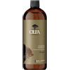 dott.solari dott. solari cosmetics OLEA Argan Nourishing Shampoo 1000ml - shampoo nutriente capelli crespi spenti