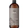 dott.solari dott. solari cosmetics OLEA Monoi Color Care Shampoo 1000ml - shampoo protettivo capelli colorati