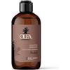 dott.solari dott. solari cosmetics OLEA Baobab Moisturizing Shampoo 250ml - shampoo idratante capelli secchi fragili