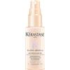 Kérastase Kerastase Gloss Absolu Anti-Frizz Glaze Milk 45ml TRAVEL - spray anti-crespo levigante capelli lunghi crespi