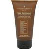 Philip Martin's Philip Martin's Color Maintenance Shampoo 75ml TRAVEL - shampoo protettivo illuminante capelli colorati