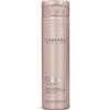 Cadiveu Professional Cadiveu Repair Solution Conditioner 250ml - balsamo ristrutturante capelli colorati decolorati