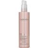 Cadiveu Professional Cadiveu Repair Solution Power Protein 200ml -pre-shampoo proteico ristrutturante capelli danneggiati
