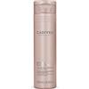 Cadiveu Professional Cadiveu Repair Solution Shampoo 250ml - shampoo ristrutturante capelli colorati decolorati o trattati