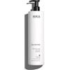 NIKA Age Restore Timeless Blend Anti-Age Shampoo 1000ml - shampoo idratante anti-age capelli secchi danneggiati