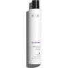 NIKA Age Restore Timeless Blend Anti-Age Shampoo 250ml - shampoo idratante anti-age capelli secchi danneggiati