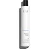 NIKA Healthy Scalp Density Anti-Loss Shampoo 250ml NEW - shampoo densificante anticaduta capelli fragili