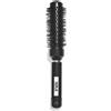 NIKA Round Brush 32mm - spazzola rotonda