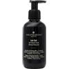 Philip Martin's Philip Martin's Ice Gel 150ml - gel tenuta forte effetto lucido