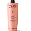 dott.solari dott. solari cosmetics Glam Colorsafe Shampoo 1000ml - shampoo protettivo idratante capelli colorati