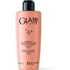dott.solari dott. solari cosmetics Glam Colorsafe Shampoo 250ml NEW - shampoo protettivo capelli colorati