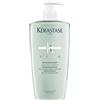 Kérastase Kerastase Specifique Bain Divalent 500ml - shampoo seboequilibrante cute capelli grassi punte danneggiate