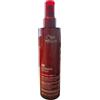 WELLA PROFESSIONALS Ultimate Repair Protective Leave-In 5-in-1 Step4 185ml - siero anticrespo termoprotettivo capelli