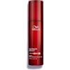 WELLA PROFESSIONALS Ultimate Repair Protective Leave-in 5in1 Step4 95ml - siero anticrespo termoprotettivo capelli