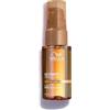 WELLA PROFESSIONALS Ultimate Smooth Mircale Oil Serum Step3 30ml - olio nutriente disciplinante capelli crespi