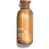 WELLA PROFESSIONALS Ultimate Smooth Shampoo Step1 250ml - shampoo lisciante capelli ribelli crespi