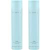 Cotril Curl Shampoo 300ml 2 PEZZI - shampoo elasticizzante capelli ricci e mossi