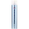 WELLA PROFESSIONALS Performance Hair Spray 500ml - lacca styling tutti tipi di capelli