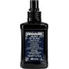 Davines Heart Of Glass Sheer Glaze 150ml NEW FRAGRANCE- fluido illuminante termoprotettivo per capelli biondi