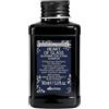 Davines Heart of Glass Silkening Shampoo NEW FRAGRANCE 90ml TRAVEL SIZE - shampoo anti-giallo fortificante capelli biondi decolo